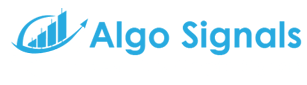 Algo Signals - เปิดบัญชี