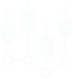 Algo Signals - Hoogwaardige handelssignalen