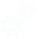 Algo Signals - Setări de tranzacționare reglabile